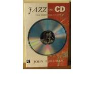 Jazz on CD