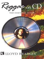 Reggae on CD
