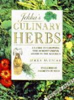 Jekka's Aromatic Herb Kit