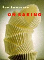Sue Lawrence on Baking