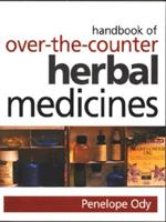 Handbook of Over-the-Counter Herbal Medicines