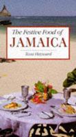 Festive Food of Jamaica