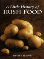 A Little History of Irish Food