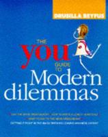 The You Guide to Modern Dilemmas