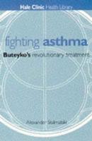 Freedom from Asthma
