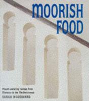 Moorish Food