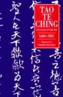 Lao-Tzu's Tao Te Ching