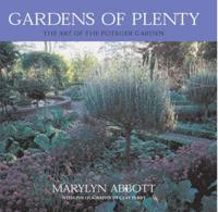 Gardens of Plenty