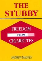 The Stubby