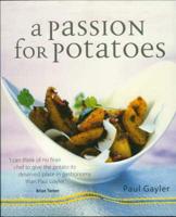 A Passion for Potatoes