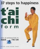 T'ai Chi