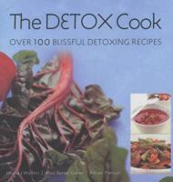 The Detox Cook