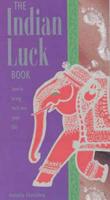 The Indian Luck Book