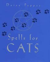 Spells for Cats