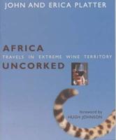 Africa Uncorked