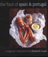 The Food of Spain & Portugal