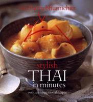 Stylish Thai in Minutes