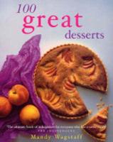 100 Great Desserts