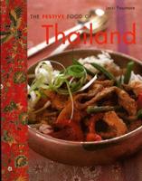 The Festive Food of Thailand