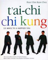 T'ai-Chi Chi Kung