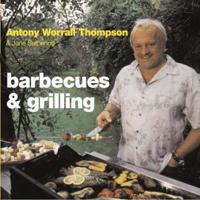 Barbecues & Grilling