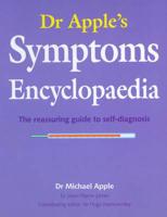 Dr Apple's Symptoms Encyclopedia