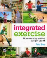 Integrated Exercise