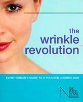 The Wrinkle Revolution