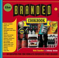 The Branded Cookbook