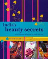India's Beauty Secrets