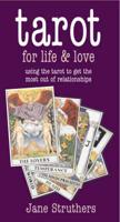 Tarot for Life & Love