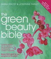 The Green Beauty Bible