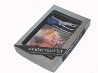 Sunday Roast Kit