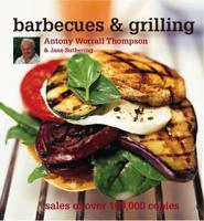 Barbecues & Grilling