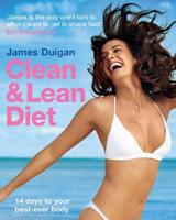 Clean & Lean Diet