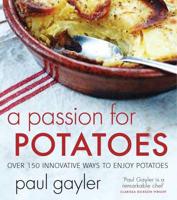 A Passion for Potatoes