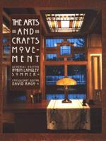 The Arts and Crafts Movement