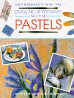 An Introduction to Drawing and Painting With Pastels