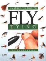 An Introduction to Fly Tying