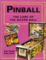 Pinball