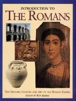Introduction to the Romans