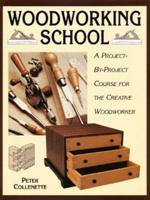 Woodworking School