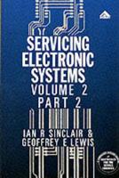 Servicing Electronic Systems