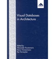 Visual Databases in Architecture