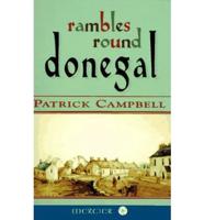 Rambles Round Donegal