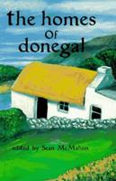 The Homes of Donegal