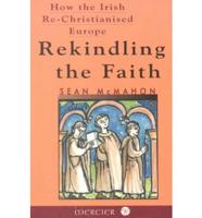 Rekindling the Faith