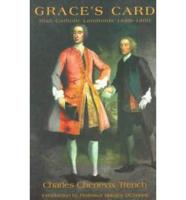 Grace's Card
