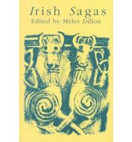 Irish Sagas