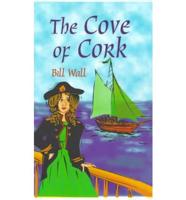 The Cove of Cork